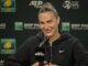 Indian Wells 2025 resurfacing: Sabalenka swoons over new, faster courts; Alcaraz unsure about change – The Headlines