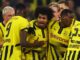 Dortmund vs Lille LIVE score, UCL 2024-25 Round of 16 second leg: Lineups out for LIL v BVB; 1-1 on aggregate – The Headlines