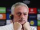 Galatasaray was not clever in the way it attacked me: Mourinho says he is not a racist, Drogba speaks in support – The Headlines