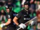 Champions Trophy 2025 Final: New Zealand vows to ‘find little ways to win moments’ against India – The Headlines