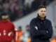 Bundesliga 2024-25: Leverkusen must move on from Bayern loss, says Alonso – The Headlines