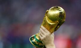 Football World Cup with 64 teams: Reports say FIFA considering one-off expansion for 2030 WC – The Headlines