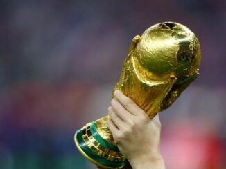 Football World Cup with 64 teams: Reports say FIFA considering one-off expansion for 2030 WC – The Headlines