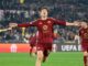 UEFA Europa League 2024-25: Roma snatches late victory against Athletic Bilbao; Tottenham loses to AZ Alkmaar – The Headlines