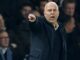 Champions League 2024-25: Slot demands more from Liverpool ahead of PSG clash – The Headlines