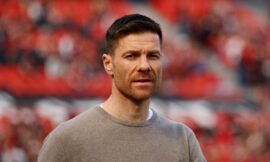 Champions League: Leverkusen might need inspiration for ‘Miracle of Istanbul’ to pull off comeback against Bayern – The Headlines