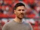 Champions League: Leverkusen might need inspiration for ‘Miracle of Istanbul’ to pull off comeback against Bayern – The Headlines