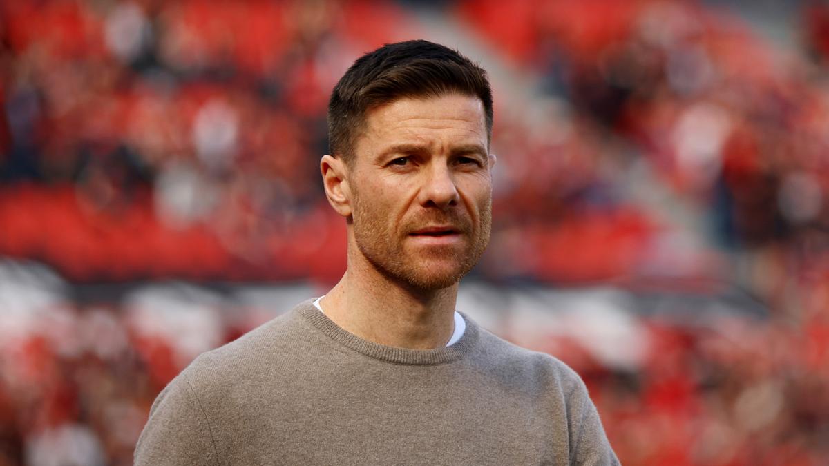 Champions League: Leverkusen might need inspiration for ‘Miracle of Istanbul’ to pull off comeback against Bayern – The Headlines