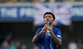 Chelsea eyeing permanent Sancho deal despite cancel clause – reports – The Headlines