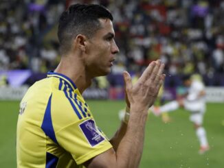 Duran brace, Ronaldo penalty help Al Nassr through to Asian Champions League Elite quarterfinal after 3-0 win – The Headlines