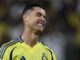 Al Nassr vs Al Kholood LIVE score, Saudi Pro League 2024-25: Ronaldo in starting lineup for NAS v KLD; Kick off at 12:30 AM – The Headlines