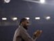 Premier League 2024-25: West Ham’s Antonio says leg will need 6-12 months to heal before he returns to playing – The Headlines