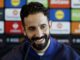 Amorim hopes to change Ratcliffe’s mind after Manchester United co-owner criticises squad – The Headlines