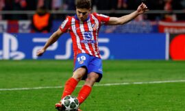 Why was the Julian Alvarez penalty ruled out in Champions League round of 16? – The Headlines