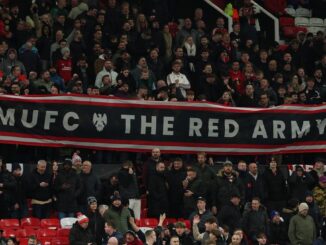 Manchester United to increase season ticket prices to tackle club financial issues – The Headlines