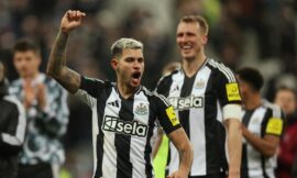 Carabao Cup final: When did Newcastle last win a trophy and when did it last play in League Cup final? – The Headlines