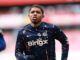 Premier League 2024-25: Fofana receives online racist abuse after Arsenal loss; Chelsea extends support to defender – The Headlines