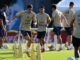 Uruguay vs Argentina LIVE streaming info, World Cup 2026 qualifiers: Where to watch URU v ARG; Predicted lineups; head-to-head record – The Headlines