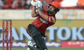 DC vs SRH Dream11 prediction, IPL 2025: Delhi Capitals v Sunrisers Hyderabad predicted playing XI, Impact Player picks, full squads – The Headlines