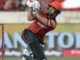 DC vs SRH Dream11 prediction, IPL 2025: Delhi Capitals v Sunrisers Hyderabad predicted playing XI, Impact Player picks, full squads – The Headlines