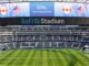 CONCACAF Gold Cup 2025: Opener to be played at SoFi Stadium in California – The Headlines