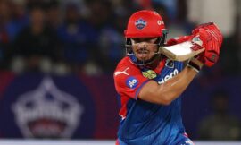 DC vs SRH head-to-head record, IPL 2025: Delhi Capitals v Sunrisers Hyderabad overall stats; most runs, wickets – The Headlines