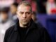Barcelona vs Girona LIVE Streaming info: When, where to watch FCB v GIR in La Liga 2024-25? – The Headlines