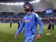 ICC Champions Trophy 2025: “I was a bit nervous because of the emotions,” admits Varun Chakaravarthy after conquering past demons against New Zealand – The Headlines