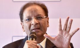 Delhi High Court stays BFI president’s circular on election eligibility – The Headlines