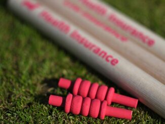 Pakistan-origin cricketer dies after collapsing on field during club match in Australia – The Headlines