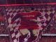 Champions League 2024-25: Bayern to display Beckenbauer jersey on stadium roof ahead of Leverkusen clash – The Headlines