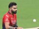 KKR vs RCB head-to-head record, IPL 2025: Kolkata Knight Riders v Royal Challengers Bengaluru overall stats; most runs, wickets – The Headlines