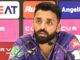 IPL 2025: Varun Chakaravarthy looks to start from zero after Champions Trophy glory – The Headlines