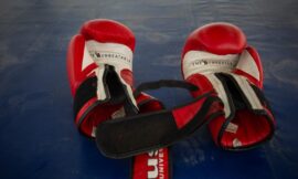 IOA order to replace Boxing Federation of India with ad-hoc body stayed – The Headlines