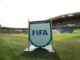 FIFPRO welcomes FIFA’s life ban for Gabonese youth coach in sexual abuse scandal – The Headlines