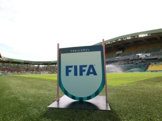 FIFA Women’s Club World Cup 2028: Format, slots and everything you need to know! – The Headlines