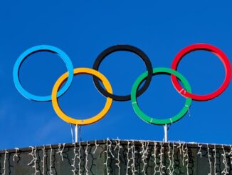 IOC’s ticketing rules hit by EU antitrust complaint from German ticket marketplace Ticombo – The Headlines