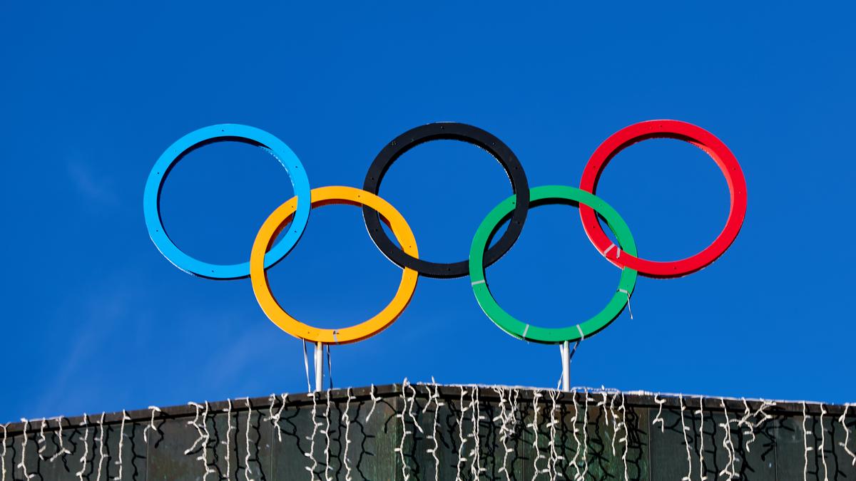 IOC’s ticketing rules hit by EU antitrust complaint from German ticket marketplace Ticombo – The Headlines