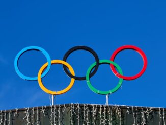 IOC publishes highlights of Olympic Agenda reforms ahead of Greece session – The Headlines