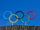 IOC publishes highlights of Olympic Agenda reforms ahead of Greece session – The Headlines