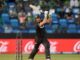 IND vs NZ, Champions Trophy 2025: We pride ourselves on being as adaptable as possible, says Phillips on facing India in Dubai – The Headlines