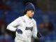 FA Cup 2025: Burnley players refuse to shake hands with Preston’s Osmajic after racism allegation – The Headlines