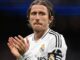 Madrid derby, UCL 2024-25: Which players are at risk of being suspended for yellow card accumulation? – The Headlines
