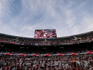 Argentina vs Brazil: Where is FIFA World Cup 2026 qualifier being played? – The Headlines