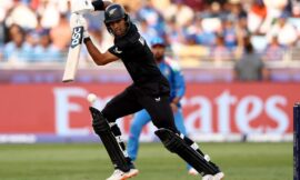 SA vs NZ, ICC Champions Trophy 2025: South Africa, New Zealand battle in high-stakes clash for final spot – The Headlines