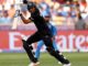 SA vs NZ, ICC Champions Trophy 2025: South Africa, New Zealand battle in high-stakes clash for final spot – The Headlines