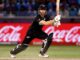 Three crucial matchups that will decide NZ vs SA semifinal in Champions Trophy – The Headlines