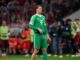 UEFA Champions League 2024-25: Bayern goalkeeper Manuel Neuer injures himself while celebrating a goal – The Headlines