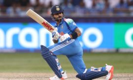 India tour of Australia 2025-26: Full schedule, dates, venues announced – The Headlines