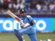 IND vs NZ, Champions Trophy 2025 Final: India, New Zealand reprise title clash from 25 years ago – The Headlines